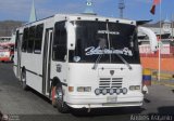 A.C. Transporte Independencia 026