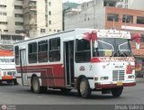 Lnea Unin San Diego 040