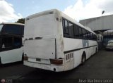Particular JML007