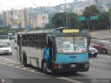 DC - Unin Conductores del Este A.C. 999, por Otto Ferrer