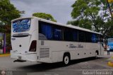 A.C. Mixta de Transporte Tchira Mrida R.L. 0208