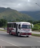 Unin Conductores de la Costa 09, por Carlos Jara