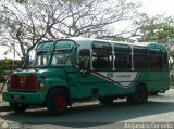 Sin identificacin o Desconocido  Artesanal o Desconocido Sin Nombre Chevrolet Kodiak