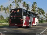 Particular o Desconocido 898 por Jos� Dudamel