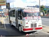 A.C. Indepasib 055, por Daniel Fernndez