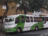 Sin identificacin o Desconocido 956, por WDR 2015