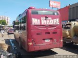 ZU - Asociacin de Conductores 18 de Octubre 004, por Sebastin Mercado