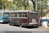 DC - Cooperativa de Transporte Pasajeros del Sur 130