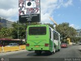 DC - Transporte Presidente Medina 700