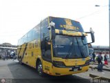 Bus Ven 3015