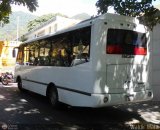 Particular 999, por Waldir Mata