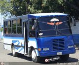 AR - Uni�n Coromoto 66 por Daniel Fern�ndez