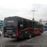 Transportes Marver S.A.C. (Perú)