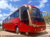 Expresos Roraima 2020 C.A. 013