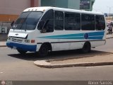 ZU - A.C. Uniceis 42