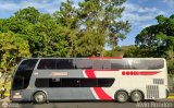 Aeroexpresos Ejecutivos 2307, por Alvin Rondn