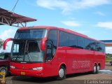 Sistema Integral de Transporte Superficial S.A 050