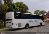 A.C. Mixta de Transporte T�chira M�rida R.L. 0718