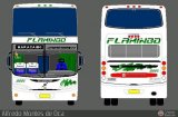 Diseos Dibujos y Capturas EF-005