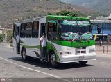 A.C. Don Augusto Malave Villalba 192 por Jonnathan Rodr�guez