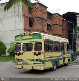 MI - A.C. Hospital - Guarenas - Guatire 78, por Jonnathan Rodrguez