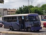 ZU - U.C. Barrio La Polar 121