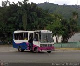 DC - Cooperativa de Transporte Los 4 Ases 28