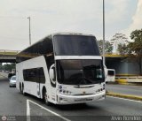 Sin identificacin o Desconocido AR-999, por Alvin Rondn