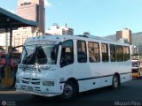 Coop. Transporte Menca de Leoni 095, por Miguel Pino