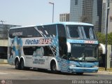 Flecha Bus 8862