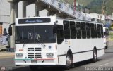 Transporte Unido (VAL - MCY - CCS - SFP) 070, por Andrs Ascanio