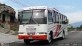 A.C. Expresos Unidos 26