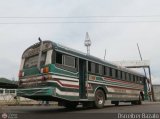 Autobuses de Tinaquillo 08