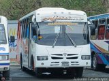 A.C. Uni�n Barquisimeto 56 por Antonio Casamayor