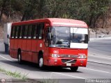 Expresos Cartanal 002