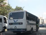 DC - Unin Conductores del Este A.C. 080