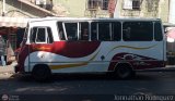 DC - Unin Conductores Ral Leoni 13, por Jonnathan Rodrguez