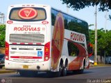 Rodovias de Venezuela 402