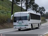 Servicios Especiales del Centro C.A. 17 Encava E-NT6100 Integral Cummins ISM 275Hp