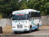 Expresos Juregui 199