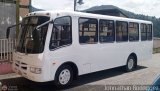 Transporte Privado Basti Tours 01, por Jonnathan Rodrguez