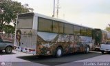Academia Militar 10 Man Lions Star Man RH403