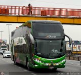 Oltursa (Per) 2512