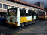 MI - Coop. de Transporte Las Cadenas 15