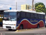 Expresos Coromoto 24 Ciferal Pdium Volvo B10M