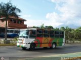 A.C. Unin Palo Negro (U.P.N.) 072