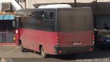 Uso Oficial  999, por Sebastin Mercado