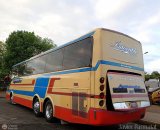 Unin Conductores Ayacucho 2049