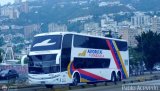 Aerorutas de Venezuela 0026