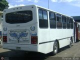A.C. Unin Palo Negro (U.P.N.) 014